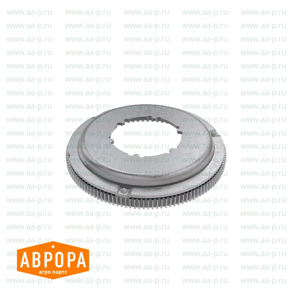 DE19862 ЗУБЧАТЫЙ  ВЕНЕЦ